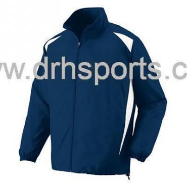 Waterproof Rain Jackets Manufacturers in Northeastern Manitoulin And The Islands